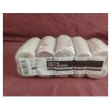 Economy elastic bandage. 4' x 4.5 yds