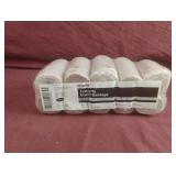 Economy elastic bandage. 4' x 4.5 yds
