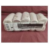 Economy elastic bandage. 4' x 4.5 yds