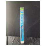 18-inch Valvoline Hydro Clear wiper blade