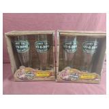 Larry The Git-R-Done Cable Guy 16 oz. Pilsner