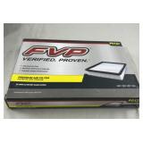 FVP Premium Air Filter NIB
