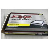 FVP Premium Air Filter
