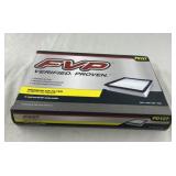 FVP Premium Air Filter