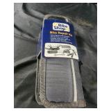 Bike repair kit