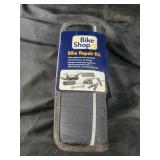 Bike repair kit