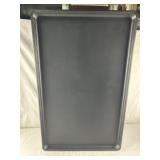 22x35 Pet Pad for Dog Crate