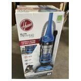 Brand New Hoover Vaccum Cleaner