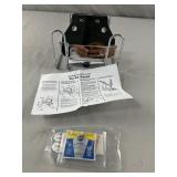 Mounting Bracket for Vinyl Gloves