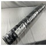 Rubber Anti Fatigue Mat