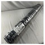 Rubber Anti Fatigue Mat 3x3ï¿½
