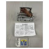 Mounting Bracket for Gloves
