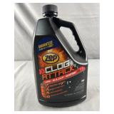 Zep Clog Attack Drain Cleaner