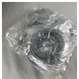 Bulk Lot of Ethernet Cables