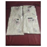Social Standard by Sanctuary Dylan Scoop Tee size