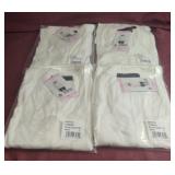 Social Standard by Sanctuary Dylan Scoop Tee size