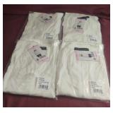 Social Standard by Sanctuary Dylan Scoop Tee size