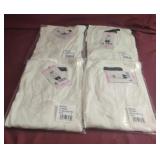 Social Standard by Sanctuary Dylan Scoop Tee size