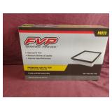 FVP P9223 filters. 2 total