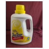 Ship-Shape professional laundry detergent 100 fl