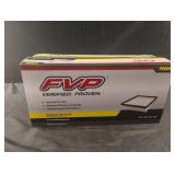 FVP P6888 filters. 2 total