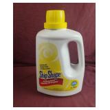Ship-Shape professional laundry detergent 100 fl