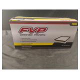 FVP P6888 filters. 2 total