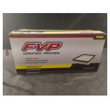 FVP P6888 filters. 2 total