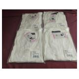 Social Standard by Sanctuary Dylan Scoop Tee size