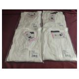 Social Standard by Sanctuary Dylan Scoop Tee size