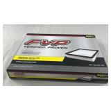 FVP Premium Air Filter