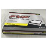 FVP Premium Air Filter