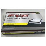 FVP Premium Air Filter