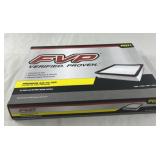 FVP Premium Air Filter