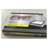 FVP Premium Air Filter