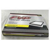 FVP Premium Air Filter