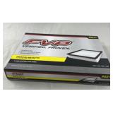 FVP Premium Air Filter