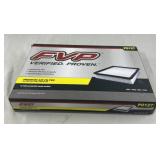 FVP Premium Air Filter