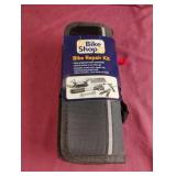 Bike repair kit