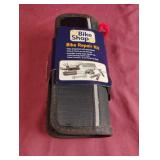 Bike repair kit