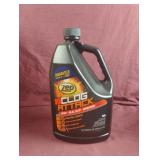 ZEP Clog Attack 1 gal