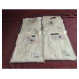 Social Standard by Sanctuary Dylan Scoop Tee size