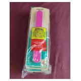 Salon boards. 6-2 ct packs