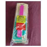 Salon boards. 6-2 ct packs