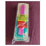 Salon boards. 6-2 ct packs