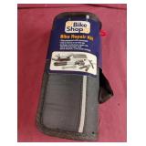 Bike repair kit