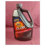 ZEP Clog Attack 1 gal
