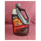ZEP Clog Attack 1 gal