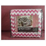 Regal Comfort love seat furniture protector 88' x
