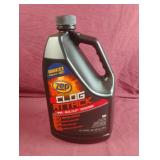 ZEP Clog Attack 1 gal